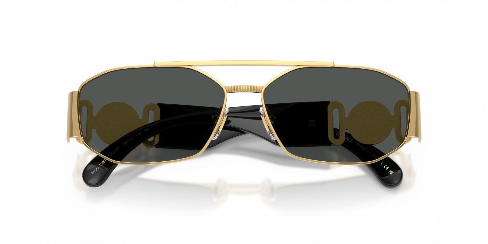 Versace VE2287 100287  